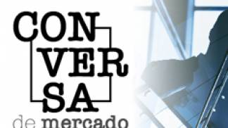 Conversa-de-mercado_destaque