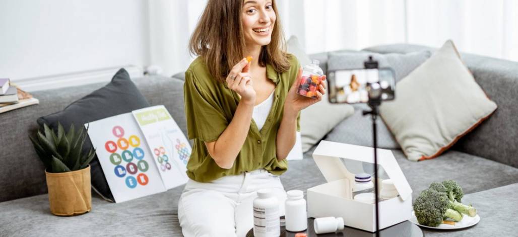 artigo-como-utilizar-os-influenciadores-digitais-na-estrategia-de-marketing-da-industria-farmaceutica-1110x508 artigo-como-utilizar-os-influenciadores-digitais-na-estrategia-de-marketing-da-industria-farmaceutica-1110x508