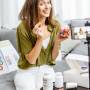 Como utilizar os influenciadores digitais na estratégia de marketing da indústria farmacêutica? Como utilizar os influenciadores digitais na estratégia de marketing da indústria farmacêutica?