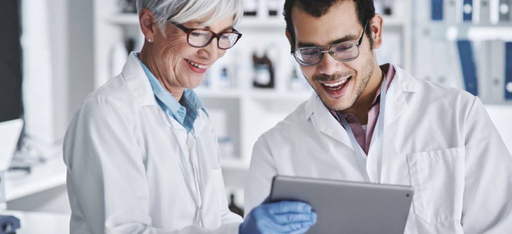 artigo-qual-a-importancia-das-estrategias-omnichannel-nas-industrias-farmaceuticas-1110x508 artigo-qual-a-importancia-das-estrategias-omnichannel-nas-industrias-farmaceuticas-1110x508
