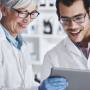 Qual a importância das estratégias omnichannel nas indústrias farmacêuticas? Qual a importância das estratégias omnichannel nas indústrias farmacêuticas?