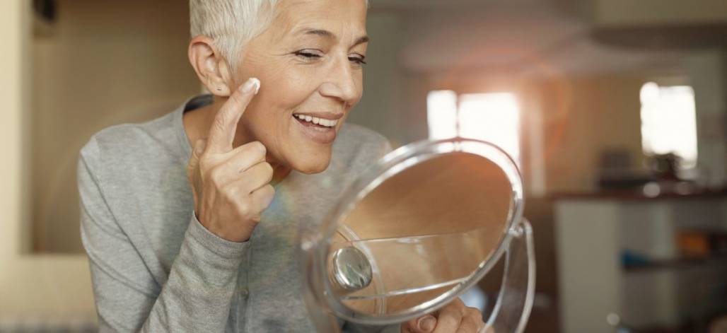 artigo-silver-beauty-quais-sao-os-desafios-e-as-tendencias-do-mercado-de-cosmeticos-1110x508 artigo-silver-beauty-quais-sao-os-desafios-e-as-tendencias-do-mercado-de-cosmeticos-1110x508