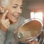 Silver beauty: quais são os desafios e as tendências do mercado de cosméticos? Silver beauty: quais são os desafios e as tendências do mercado de cosméticos?