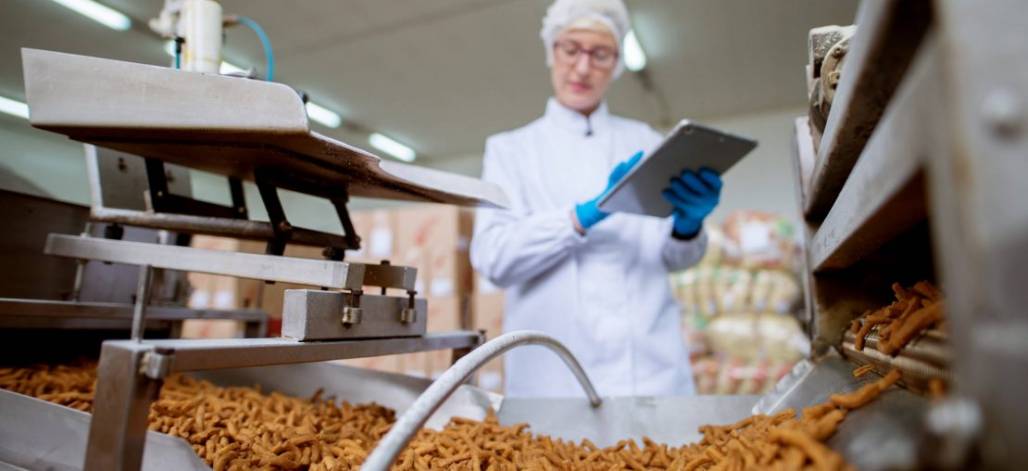 artigo-quimica-analitica-de-processos-em-industrias-de-alimentos-o-que-e-preciso-saber-sobre-o-tema-1110x508 artigo-quimica-analitica-de-processos-em-industrias-de-alimentos-o-que-e-preciso-saber-sobre-o-tema-1110x508