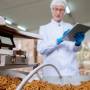 Química analítica de processos em indústrias de alimentos: o que é preciso saber sobre o tema?