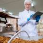 Química analítica de processos em indústrias de alimentos: o que é preciso saber sobre o tema? Química analítica de processos em indústrias de alimentos: o que é preciso saber sobre o tema?