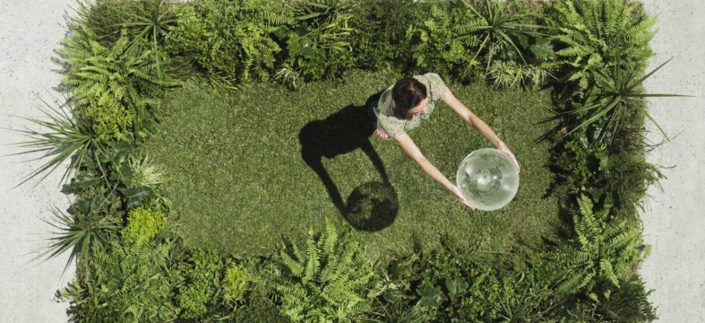 artigo-o-que-e-greenwashing-quais-suas-consequencias-e-como-evita-lo-1110x508 artigo-o-que-e-greenwashing-quais-suas-consequencias-e-como-evita-lo-1110x508