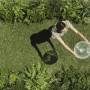 O que é greenwashing, quais suas consequências e como evitá-lo? O que é greenwashing, quais suas consequências e como evitá-lo?