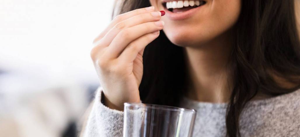 artigo-por-que-o-interesse-pelos-vitaminicos-tem-aumentado-na-pandemia-1110x508 artigo-por-que-o-interesse-pelos-vitaminicos-tem-aumentado-na-pandemia-1110x508