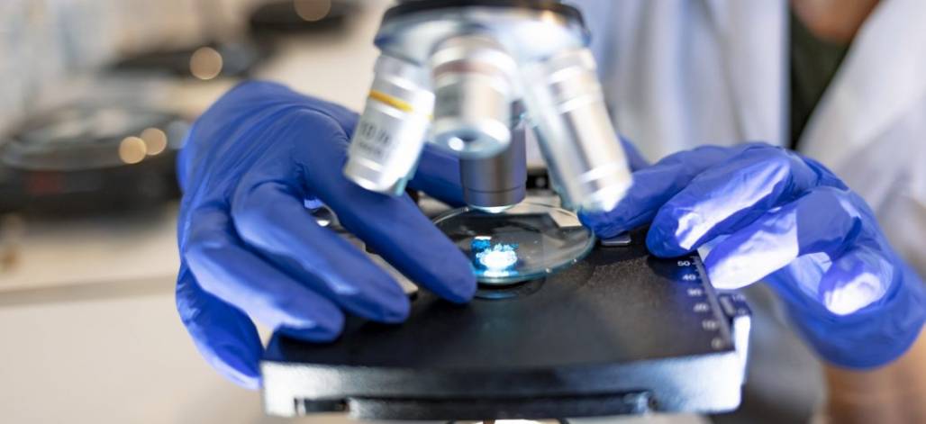 artigo-como-tem-sido-o-uso-da-nanotecnologia-na-quimica-analitica-1110x508 artigo-como-tem-sido-o-uso-da-nanotecnologia-na-quimica-analitica-1110x508