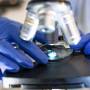 Como tem sido o uso da nanotecnologia na química analítica? Como tem sido o uso da nanotecnologia na química analítica?