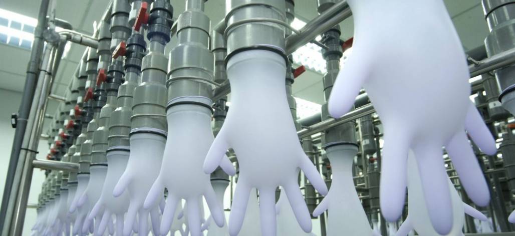 artigo_saiba-mais-sobre-o-crescimento-da-industria-quimica-e-de-pesquisa-na-pandemia-1110x508 artigo_saiba-mais-sobre-o-crescimento-da-industria-quimica-e-de-pesquisa-na-pandemia-1110x508