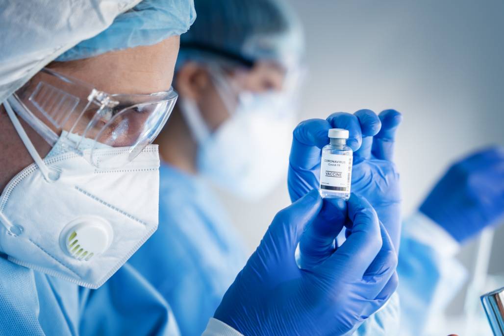 artigo-saiba quais as principais inovações tecnológicas na produção de vacinas artigo-saiba quais as principais inovações tecnológicas na produção de vacinas