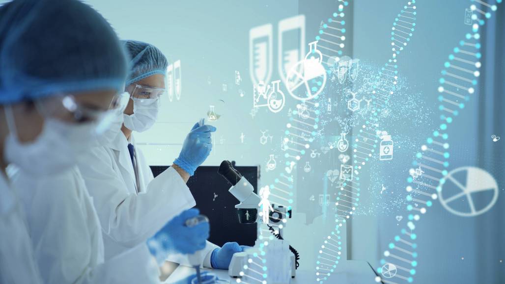 fcepharma-artigo-terapia-genica fcepharma-artigo-terapia-genica