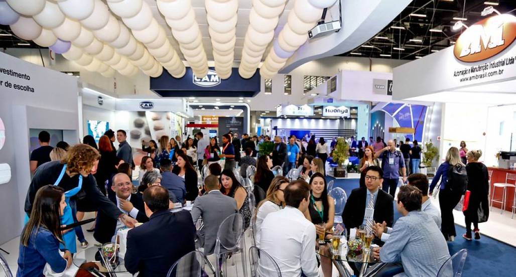 artigo_cancelamento eventos inova mercado artigo_cancelamento eventos inova mercado