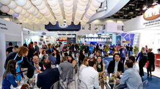 artigo_cancelamento eventos inova mercado artigo_cancelamento eventos inova mercado