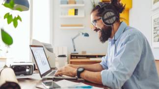 5-passos-home-office 5-passos-home-office