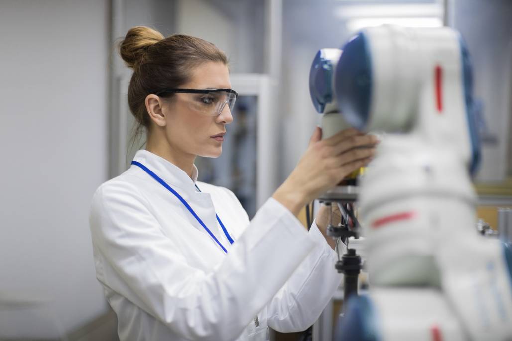 artigo-inteligencia-artificial-na-industria-farmaceutica-quais-os-ganhos artigo-inteligencia-artificial-na-industria-farmaceutica-quais-os-ganhos