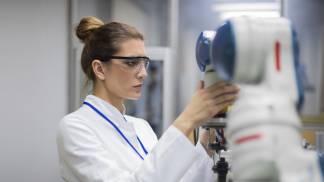 artigo-inteligencia-artificial-na-industria-farmaceutica-quais-os-ganhos artigo-inteligencia-artificial-na-industria-farmaceutica-quais-os-ganhos