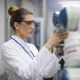 Inteligência artificial na indústria farmacêutica: quais os ganhos? Inteligência artificial na indústria farmacêutica: quais os ganhos?