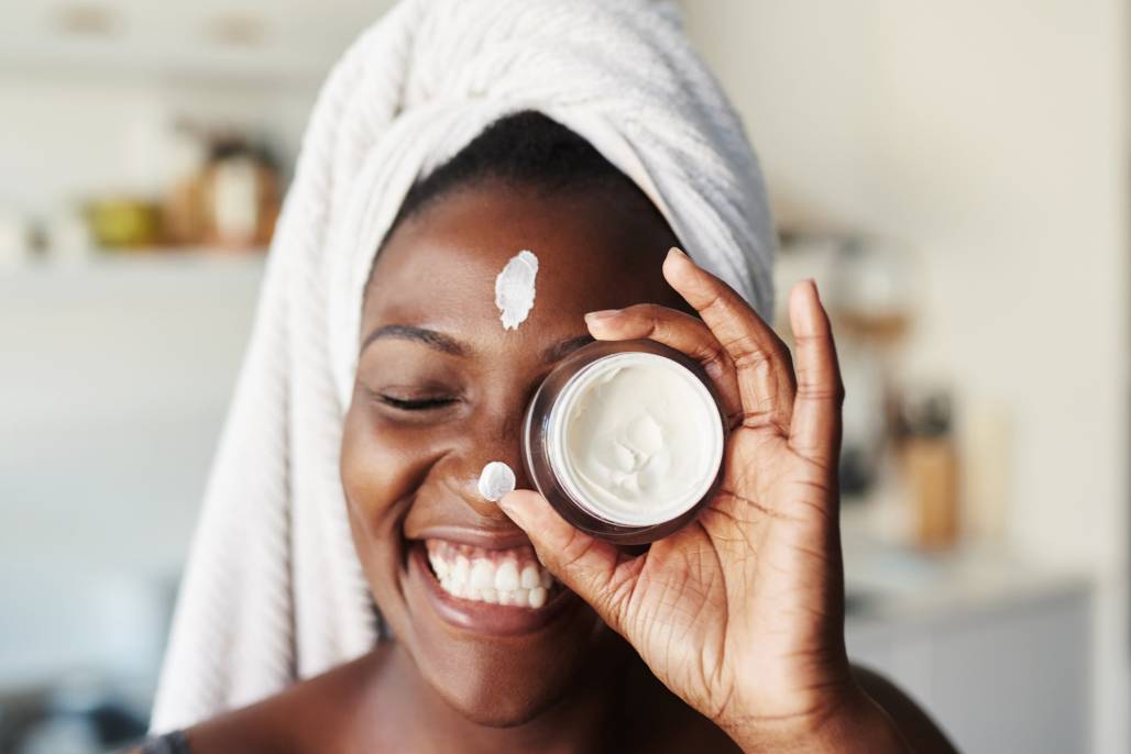 artigo-como-a-beleza-inclusiva-tem-sido-tratada-na-industria-cosmetica artigo-como-a-beleza-inclusiva-tem-sido-tratada-na-industria-cosmetica