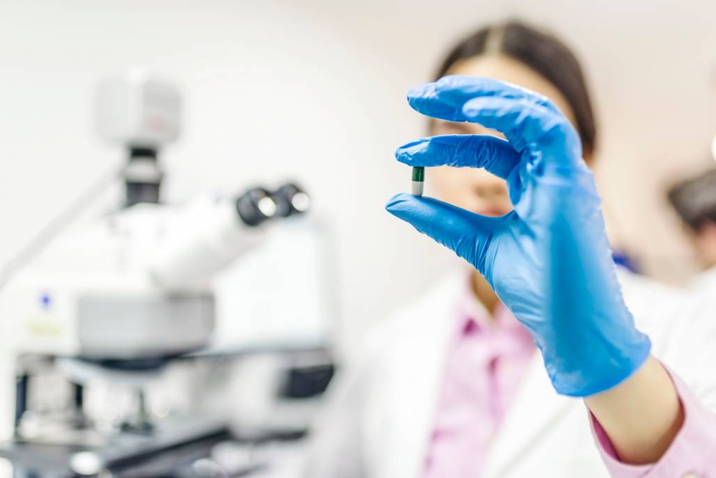 artigo-seguranca-e-eficacia-dos-medicamentos-saiba-como-sao-avaliadas-no-brasil artigo-seguranca-e-eficacia-dos-medicamentos-saiba-como-sao-avaliadas-no-brasil