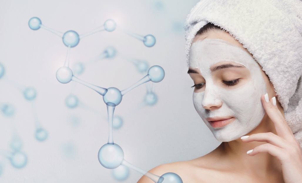 artigo-nanotecnologia-na-industria-cosmetica-como-tem-impactado-o-setor artigo-nanotecnologia-na-industria-cosmetica-como-tem-impactado-o-setor