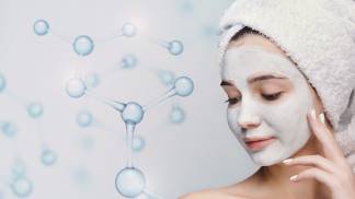 artigo-nanotecnologia-na-industria-cosmetica-como-tem-impactado-o-setor artigo-nanotecnologia-na-industria-cosmetica-como-tem-impactado-o-setor