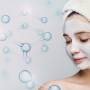 Nanotecnologia na indústria cosmética Nanotecnologia na indústria cosmética