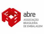 ABRE