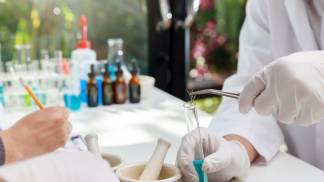 artigo-confira-as-principais-tendencias-da-industria-cosmetica artigo-confira-as-principais-tendencias-da-industria-cosmetica