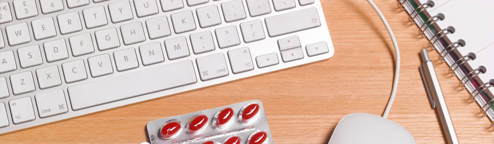 artigo-ecommerce-farmaceutico-como-anda-esse-mercado-no-brasil artigo-ecommerce-farmaceutico-como-anda-esse-mercado-no-brasil