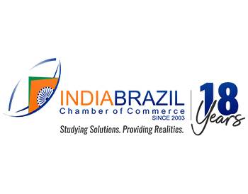 Câmara India Brazil