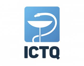 ICTQ