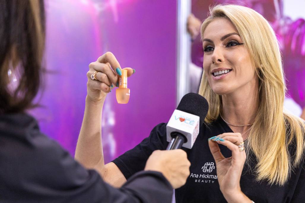 Ana-hickmann_release Ana-hickmann_release