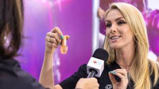Ana-hickmann_release Ana-hickmann_release