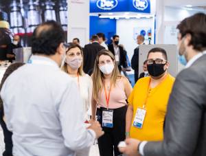 https://www.talkscience.com.br/source/files/c/15143/FCE-Pharma_2021-4-308421_300-227-107-0.jpg