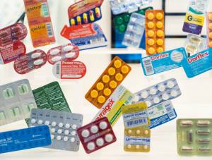https://www.talkscience.com.br/source/files/c/15147/FCE-Pharma_2021-1-117076_300-227-107-0.jpg