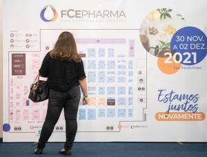 https://www.talkscience.com.br/source/files/c/15150/FCE-Pharma_2021-11-956931_300-227-107-0.jpg