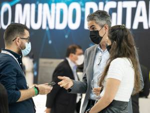 https://www.talkscience.com.br/source/files/c/15158/fce-cosmetique_2021-2-530520_300-227-107-0.jpg