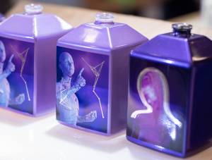 https://www.talkscience.com.br/source/files/c/15161/fce-cosmetique_2021-8-973460_300-227-107-0.jpg