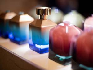https://www.talkscience.com.br/source/files/c/15162/fce-cosmetique_2021-10-825202_300-227-107-0.jpg