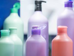 https://www.talkscience.com.br/source/files/c/15166/fce-cosmetique_2021-7-043749_300-227-107-0.jpg