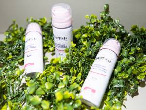 https://www.talkscience.com.br/source/files/c/15167/fce-cosmetique_2021-13-929784_300-227-107-0.jpg
