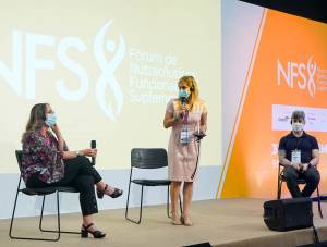 https://www.talkscience.com.br/source/files/c/15170/fce-cosmetique_2021-17-859147_300-227-107-0.jpg