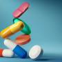 Os Biossimilares chegaram para ficar Os Biossimilares chegaram para ficar