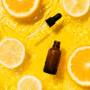 Vitaminas em cosméticos: Entenda a importância de cada uma Vitaminas em cosméticos: Entenda a importância de cada uma