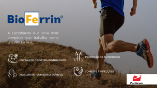 Bioferrin - 1028x596px Bioferrin - 1028x596px