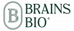 BRAINSBIO