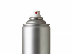 https://www.talkscience.com.br/source/files/c/15901/1-como-reciclar-embalagem-vazia-desodorante-aerosol-561001_300-227-0-0.jpg